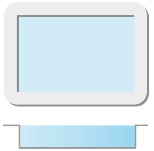 Plat