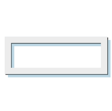 Couloir de nage