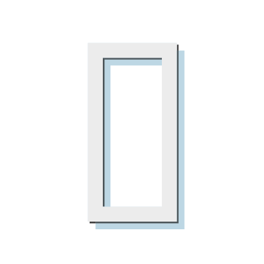 Rectangle