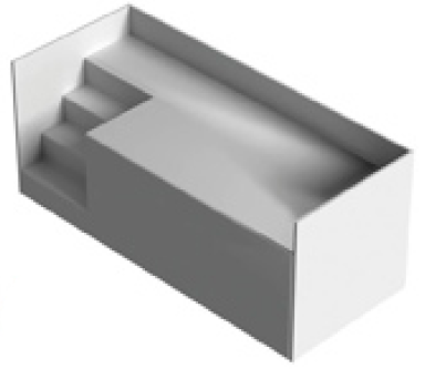 Banquette
