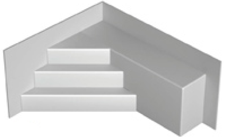 Banquette
