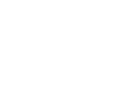 Socotec
