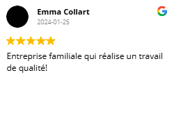 Emma Collart