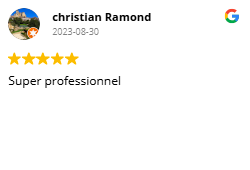 Christian Ramon